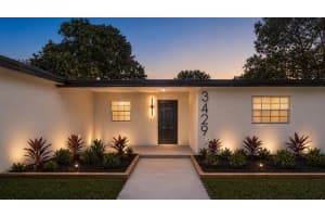 3429 Shore Road, Miramar, FL 33023 - MLS#B26021628