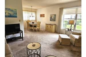 35 Vista Gardens Trail, Vero Beach, FL 32962 - MLS#B26021629