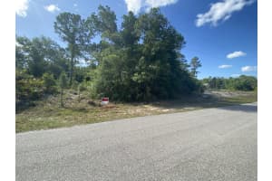 000 Scenic Road, North Port, FL 34288 - MLS#B26021630
