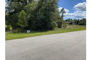 000 Scenic Road, North Port, FL 34288 - MLS#B26021630