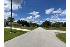 000 Scenic Road, North Port, FL 34288 - MLS#B26021630
