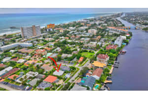 630 19th Avenue, Deerfield Beach, FL 33441 - MLS#B26021631