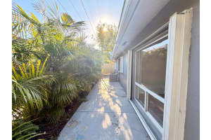 630 19th Avenue, Deerfield Beach, FL 33441 - MLS#B26021631