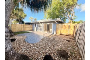 630 19th Avenue, Deerfield Beach, FL 33441 - MLS#B26021631