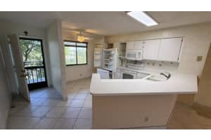 2238 Cypress Bend Drive, Pompano Beach, FL 33069 - MLS#B26021633