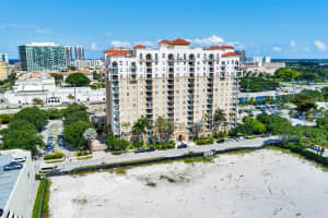 616 Clearwater Park Road, West Palm Beach, FL 33401 - MLS#B26021635