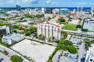 616 Clearwater Park Road, West Palm Beach, FL 33401 - MLS#B26021635