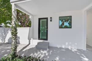 515 1st Street, Delray Beach, FL 33444 - MLS#B26021639