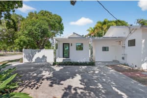 515 1st Street, Delray Beach, FL 33444 - MLS#B26021639