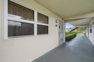 387 Flanders I, Delray Beach, FL 33484, Delray Beach, FL 33484 - MLS#B26021640