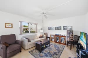 387 Flanders I, Delray Beach, FL 33484, Delray Beach, FL 33484 - MLS#B26021640