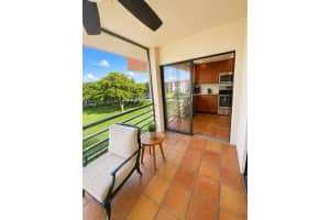 5917 V�a Vermilya 406, Atlantis, FL 33462, Atlantis, FL 33462 - MLS#B26021641