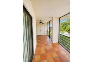 5917 V�a Vermilya 406, Atlantis, FL 33462, Atlantis, FL 33462 - MLS#B26021641