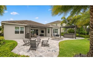 4616 Canopy Grove Drive, Westlake, FL 33470 - MLS#B26021645