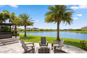 4616 Canopy Grove Drive, Westlake, FL 33470 - MLS#B26021645