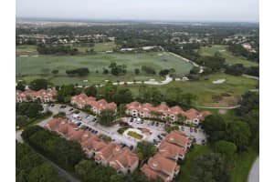 9922 Perfect Drive 20, Port St. Lucie, Fl 34986, Port Saint Lucie