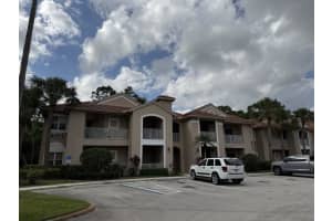 9922 Perfect Drive, Port Saint Lucie, FL 34986 - MLS#B26021646