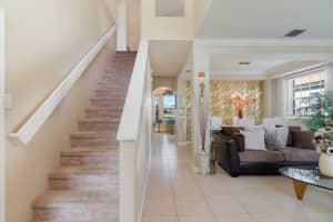 3887 Hamilton Key, West Palm Beach, FL 33411 - MLS#B26021648