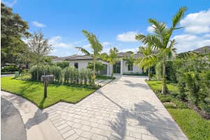 143 W Village Way, Jupiter, FL 33458, Sold 04/29/26