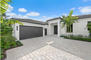 143 W Village Way, Jupiter, FL 33458, Sold 04/29/26