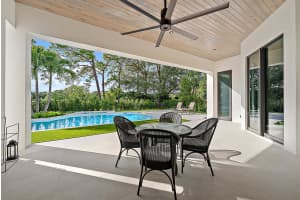 143 W Village Way, Jupiter, FL 33458, Sold 04/29/26