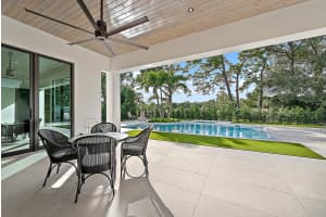 143 W Village Way, Jupiter, FL 33458, Sold 04/29/26