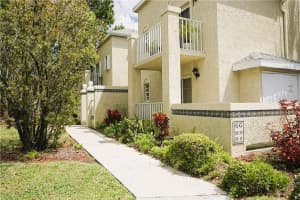 1694 Se Green Acres Circle Gg 101, Port St. Lucie, Fl 34952, Port Saint Lucie