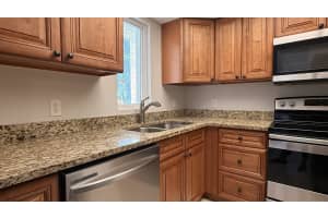 1694 Green Acres Circle, Port Saint Lucie, FL 34952 - MLS#B26021651
