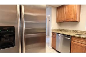 1694 Green Acres Circle, Port Saint Lucie, FL 34952 - MLS#B26021651
