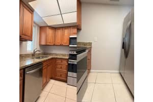 1694 Green Acres Circle, Port Saint Lucie, FL 34952 - MLS#B26021651
