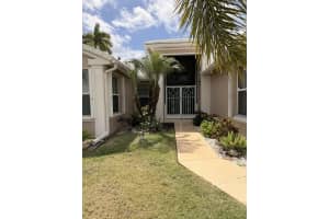 4720 Nw 7th Street, Deerfield Beach, Fl 33442, Deerfield Beach