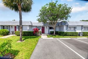 2886 Fernley Dr Drive, West Palm Beach, FL 33415 - MLS#B26021653