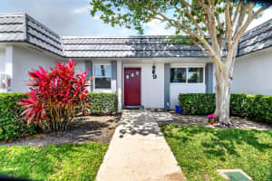 2886 Fernley Dr Drive, West Palm Beach, FL 33415 - MLS#B26021653