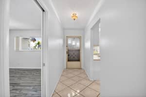 2886 Fernley Dr Drive, West Palm Beach, FL 33415 - MLS#B26021653