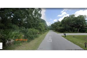 000 April Avenue, North Port, FL 34288 - MLS#B26021656