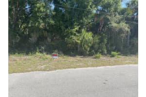 000 April Avenue, North Port, FL 34288 - MLS#B26021656