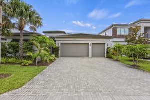 17044 Watersprite Lakes Road, Boca Raton, FL 33496 - MLS#B26021657