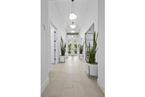 17044 Watersprite Lakes Road, Boca Raton, FL 33496 - MLS#B26021657