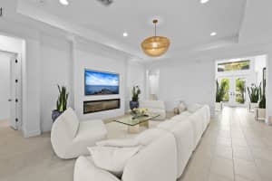 17044 Watersprite Lakes Road, Boca Raton, FL 33496 - MLS#B26021657