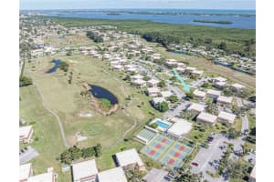 28 Pine Arbor Lane 101, Vero Beach, Fl 32962, Vero Beach