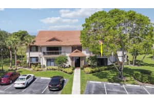 1111 Duncan Circle, Palm Beach Gardens, FL 33418 - MLS#B26021659