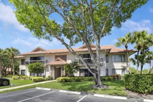 1111 Duncan Circle, Palm Beach Gardens, FL 33418 - MLS#B26021659