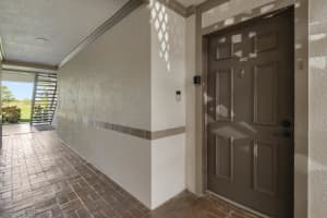 1111 Duncan Circle, Palm Beach Gardens, FL 33418 - MLS#B26021659