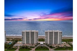 2800 Ocean Boulevard, Boca Raton, FL 33432 - MLS#B26021660