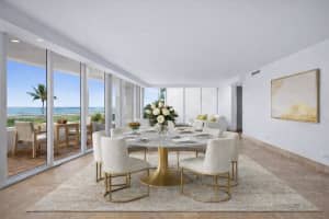 2800 Ocean Boulevard, Boca Raton, FL 33432 - MLS#B26021660