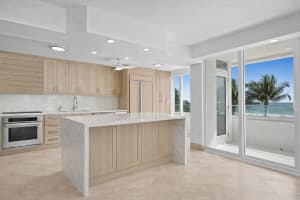 2800 Ocean Boulevard, Boca Raton, FL 33432 - MLS#B26021660