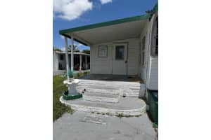 1670 85th Avenue, Davie, FL 33324 - MLS#B26021664