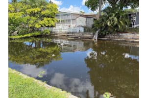 1670 85th Avenue, Davie, FL 33324 - MLS#B26021664