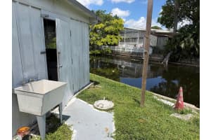 1670 85th Avenue, Davie, FL 33324 - MLS#B26021664