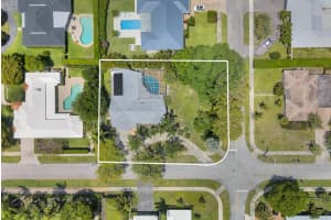 501 Nw 11th Street, Delray Beach, Fl 33444, Delray Beach